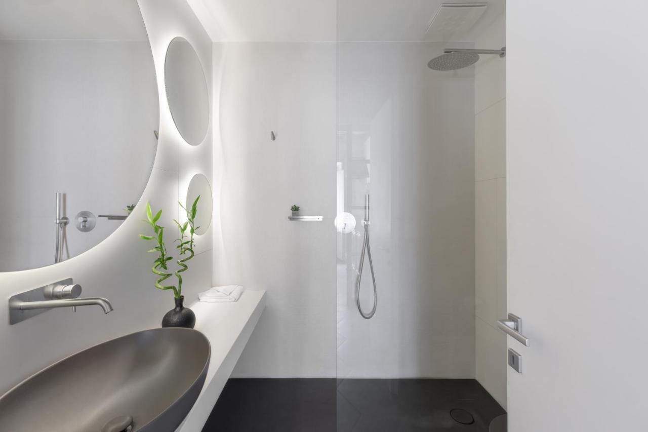 Iflat Vatican High-end Apartamento