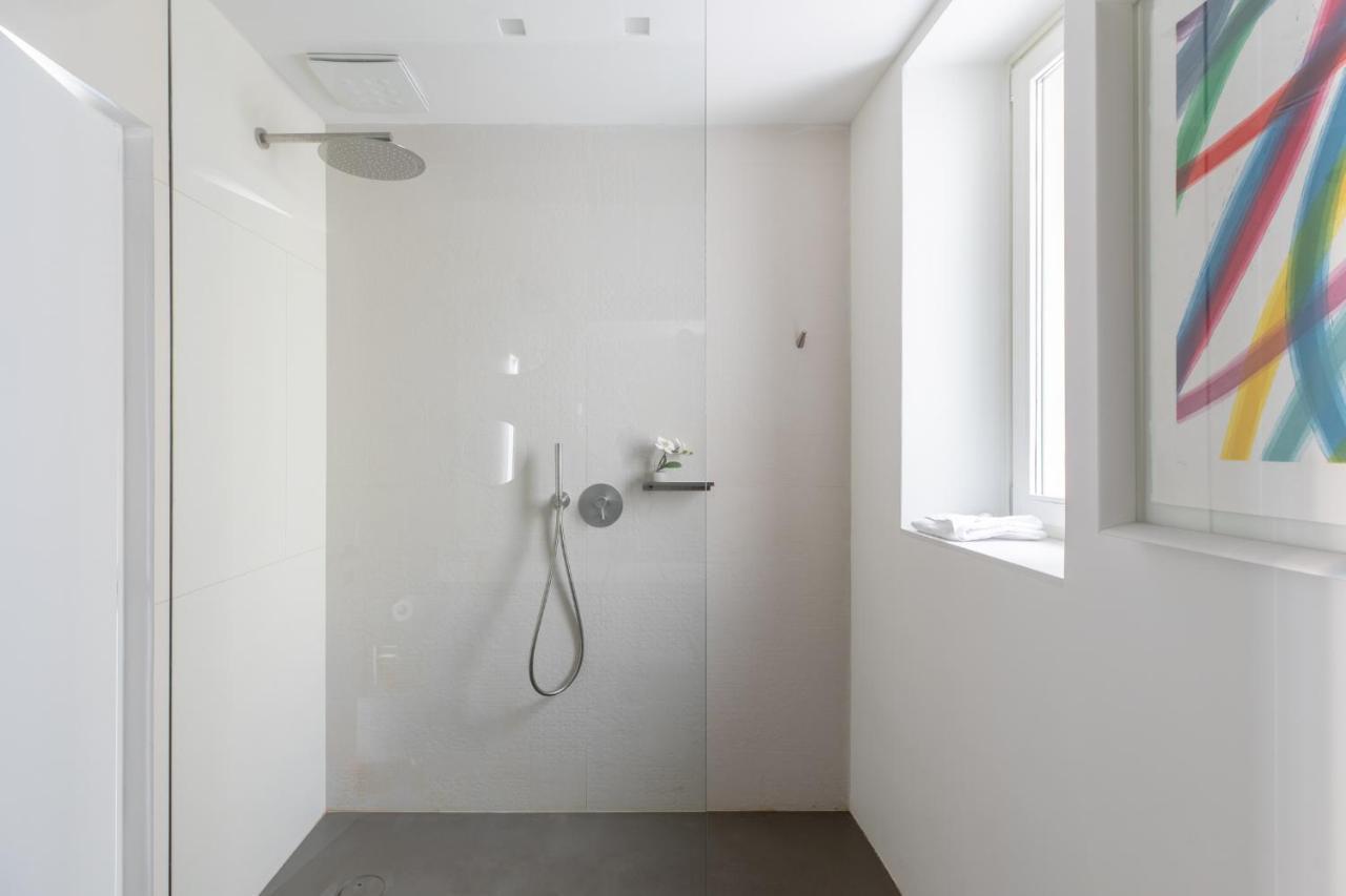 Iflat Vatican High-end Apartamento *