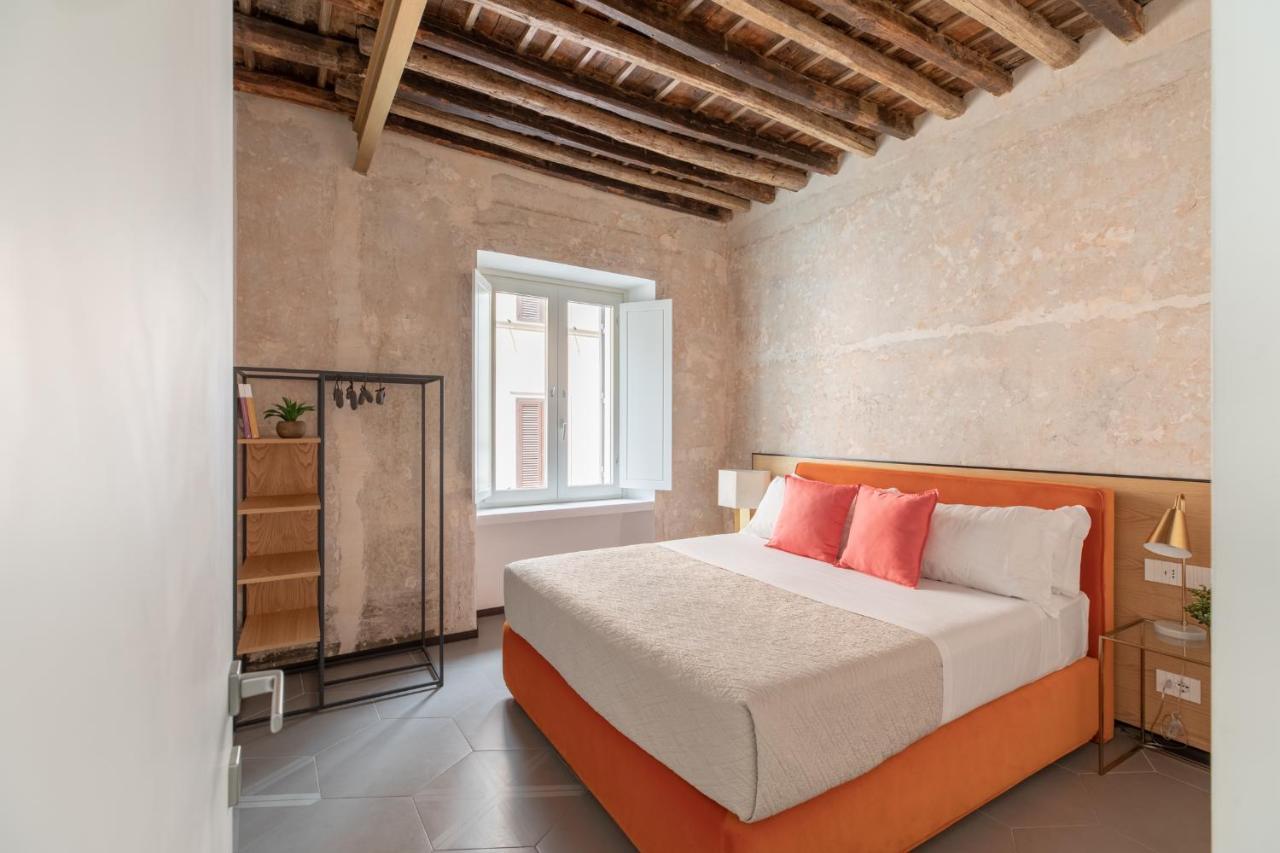 Iflat Vatican High-end Appartamento Roma