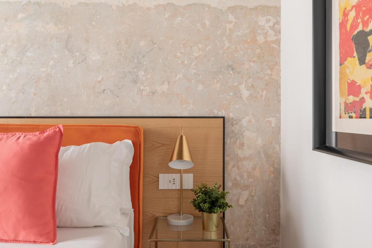 Iflat Vatican High-end Apartamento *
