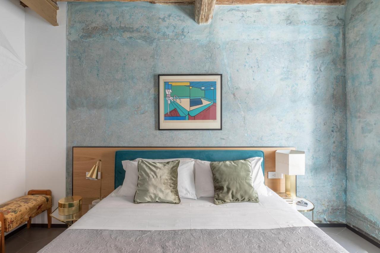Iflat Vatican High-end Apartamento Roma